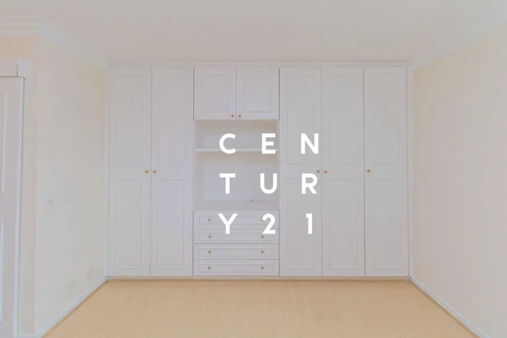 Cobertura, 2 quartos, 168 m² - Foto 8