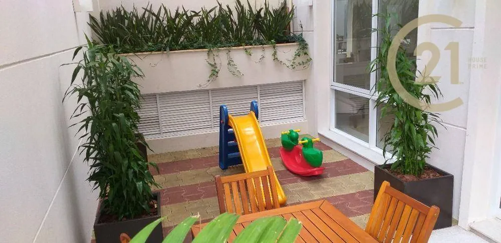 Apartamento, 4 quartos, 400 m² - Foto 10
