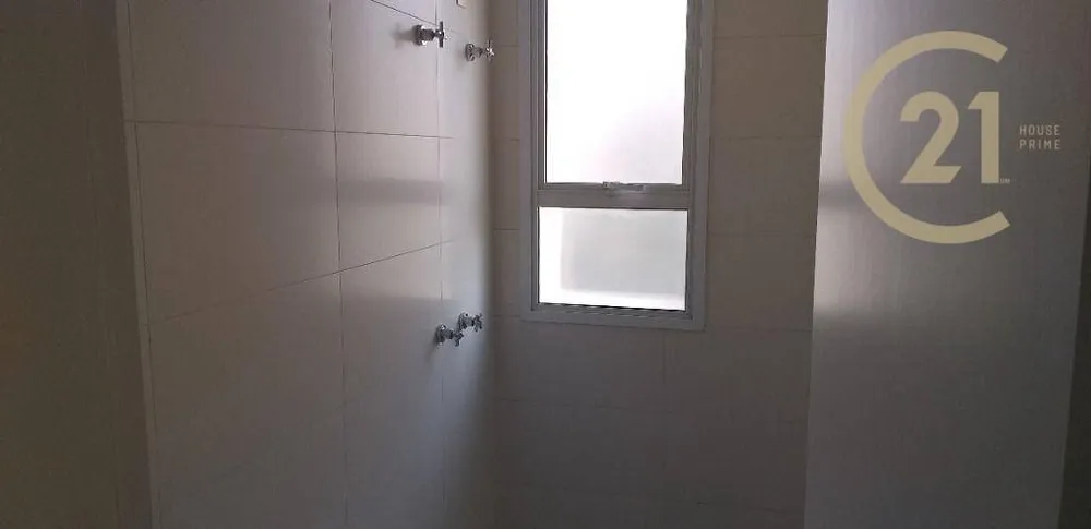 Apartamento, 4 quartos, 400 m² - Foto 5