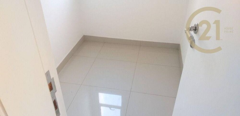 Apartamento à venda com 4 quartos, 400m² - Foto 3