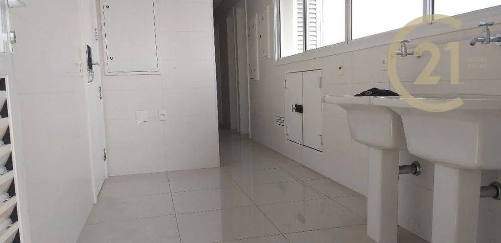 Apartamento, 4 quartos, 400 m² - Foto 3