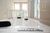 Apartamento, 4 quartos, 400 m² - Foto 5