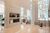 Apartamento, 4 quartos, 400 m² - Foto 6