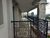 Apartamento, 4 quartos, 400 m² - Foto 1