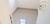 Apartamento, 4 quartos, 400 m² - Foto 3