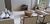 Apartamento, 4 quartos, 400 m² - Foto 8