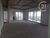 Apartamento, 4 quartos, 400 m² - Foto 2
