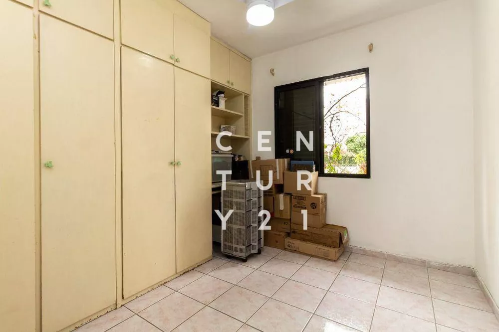 Apartamento à venda com 3 quartos, 97m² - Foto 6