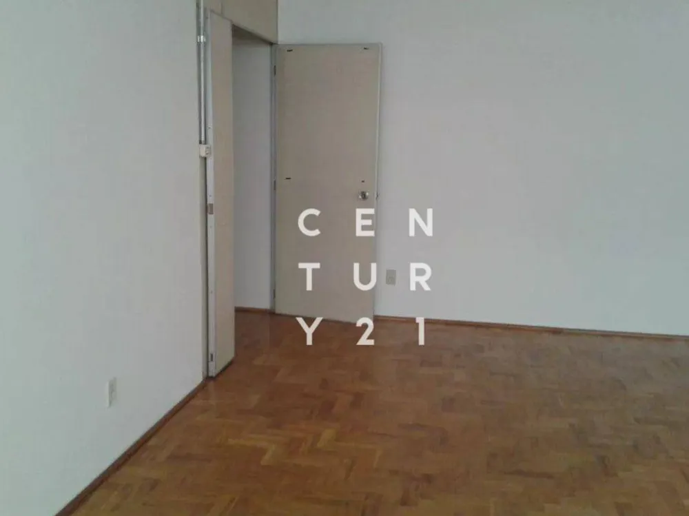 Sala-Conjunto, 62 m² - Foto 3