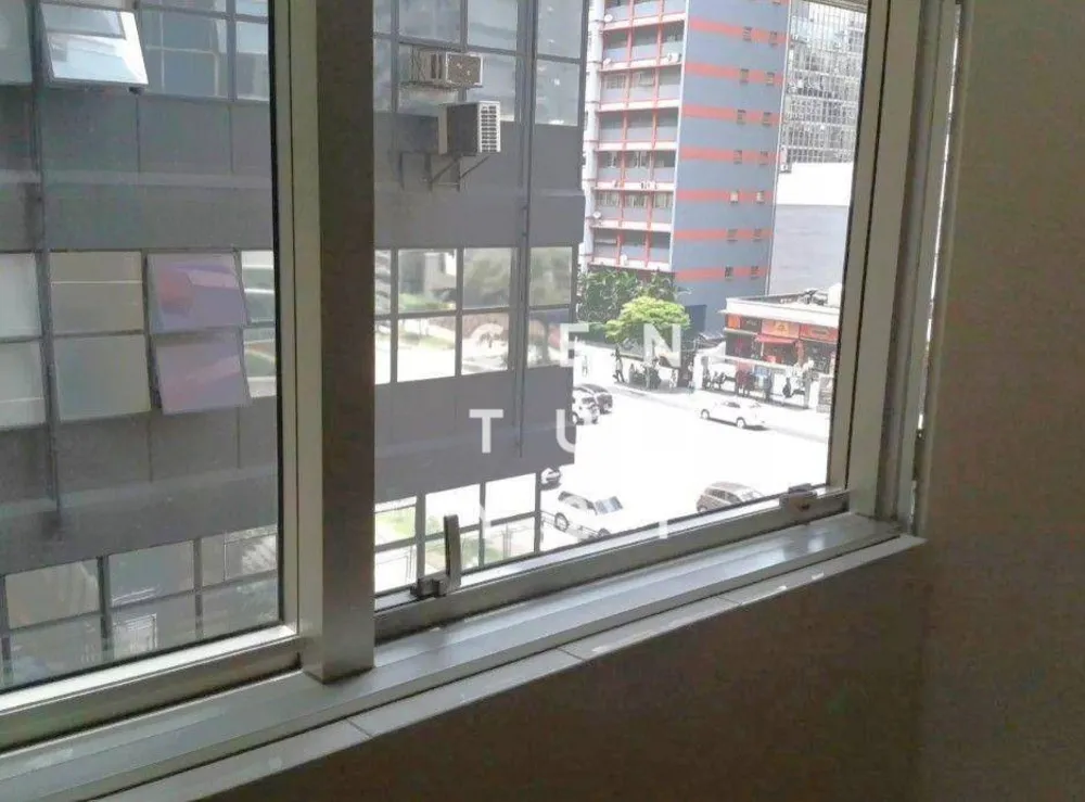 Sala-Conjunto, 62 m² - Foto 4