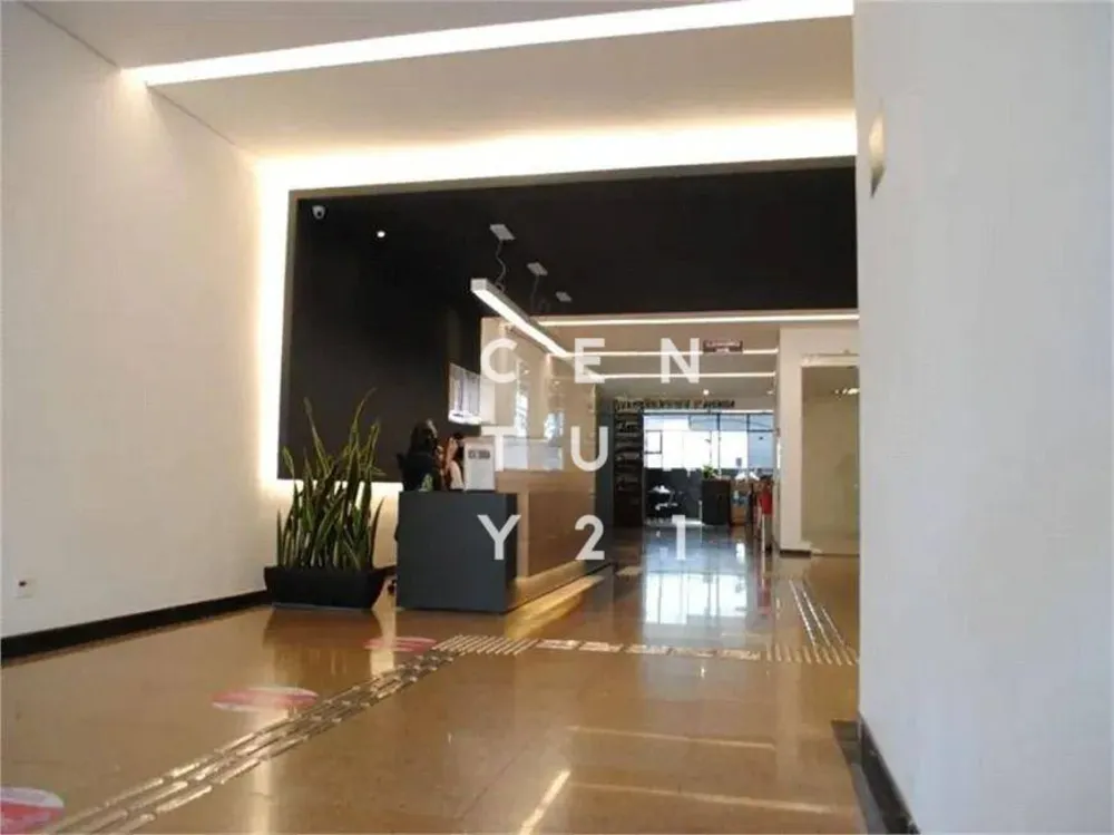 Sala-Conjunto, 62 m² - Foto 9