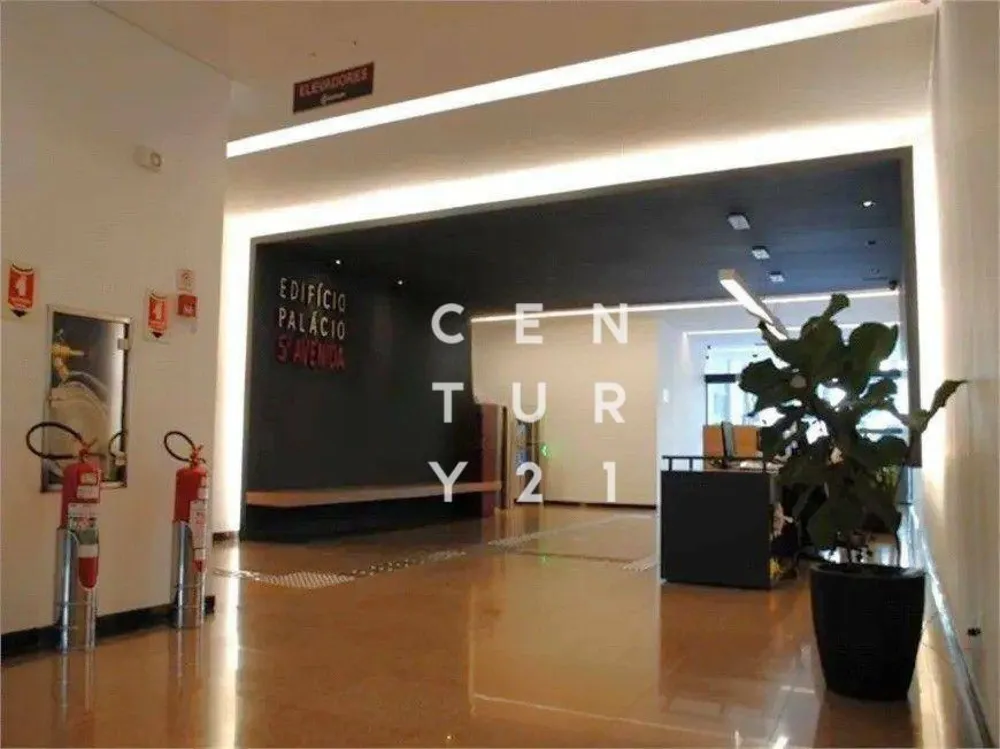 Sala-Conjunto, 62 m² - Foto 6