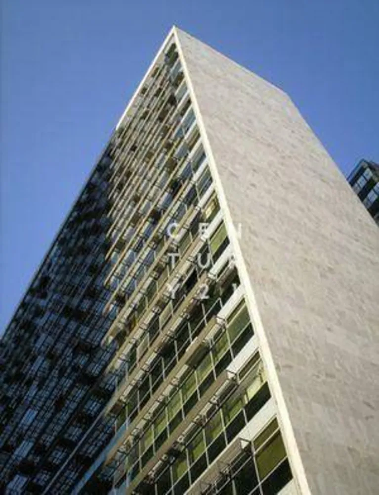 Sala-Conjunto, 62 m² - Foto 5