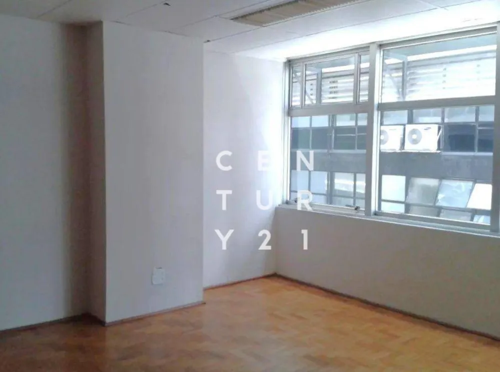 Sala-Conjunto, 62 m² - Foto 2