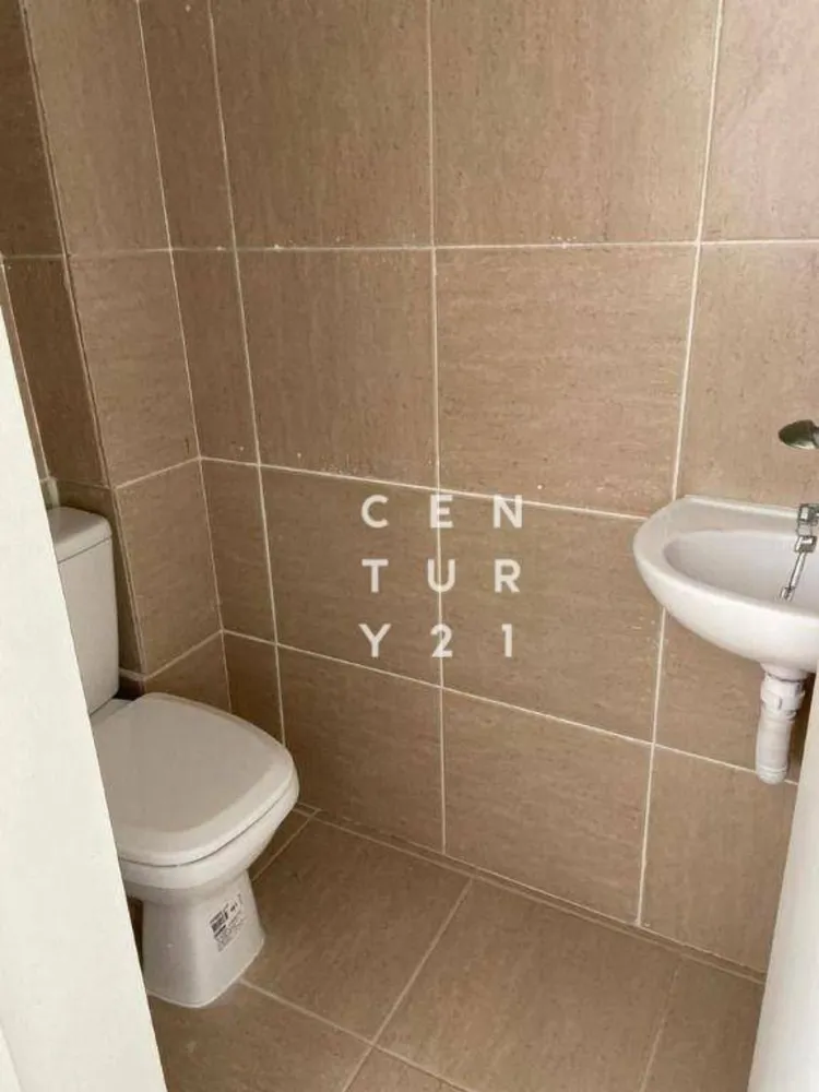 Apartamento, 3 quartos, 188 m² - Foto 6