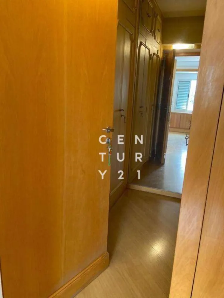 Apartamento, 3 quartos, 188 m² - Foto 7