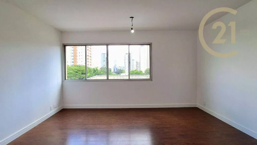 Apartamento à venda com 2 quartos, 85m² - Foto 2