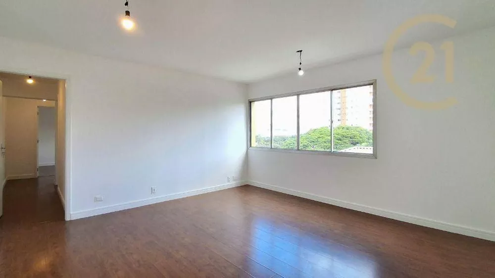 Apartamento à venda com 2 quartos, 85m² - Foto 1