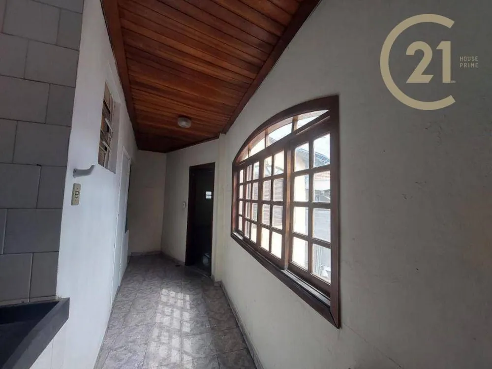 Prédio Inteiro, 280 m² - Foto 3