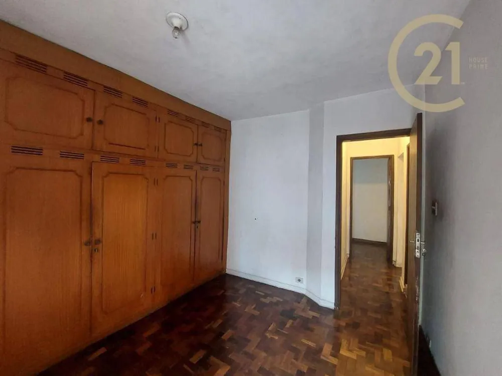 Prédio Inteiro, 280 m² - Foto 2
