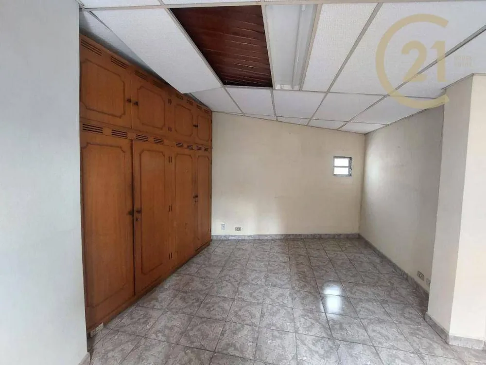 Prédio Inteiro, 280 m² - Foto 4