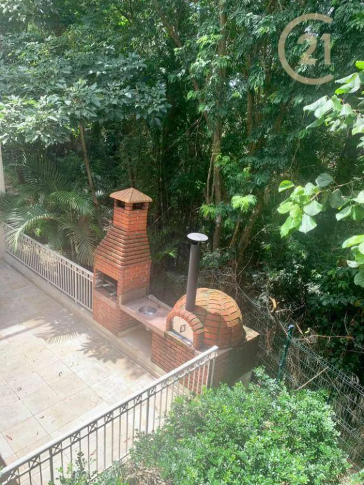 Apartamento, 3 quartos, 74 m² - Foto 5