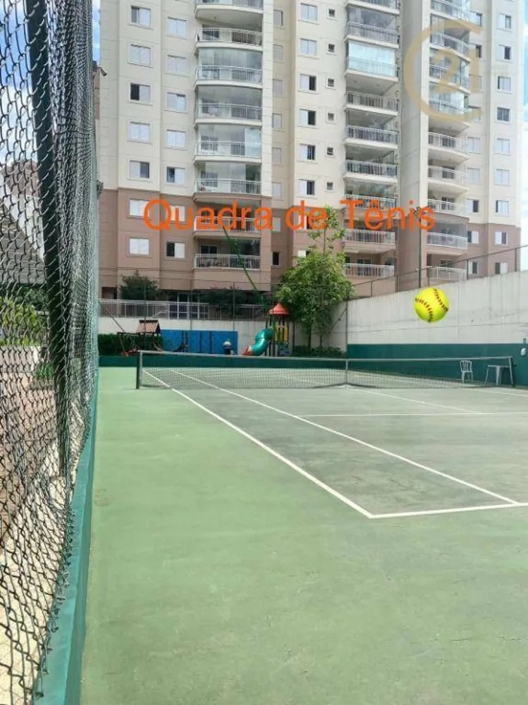 Apartamento, 3 quartos, 74 m² - Foto 6