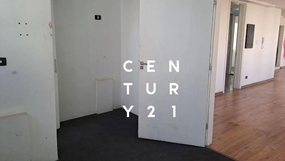 Sala-Conjunto, 140 m² - Foto 3