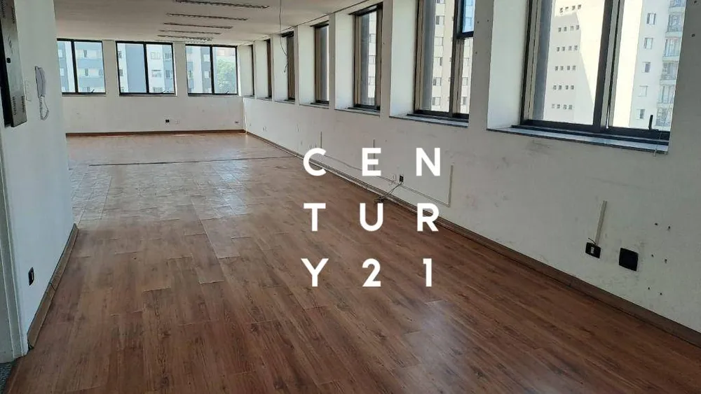 Sala-Conjunto, 140 m² - Foto 2
