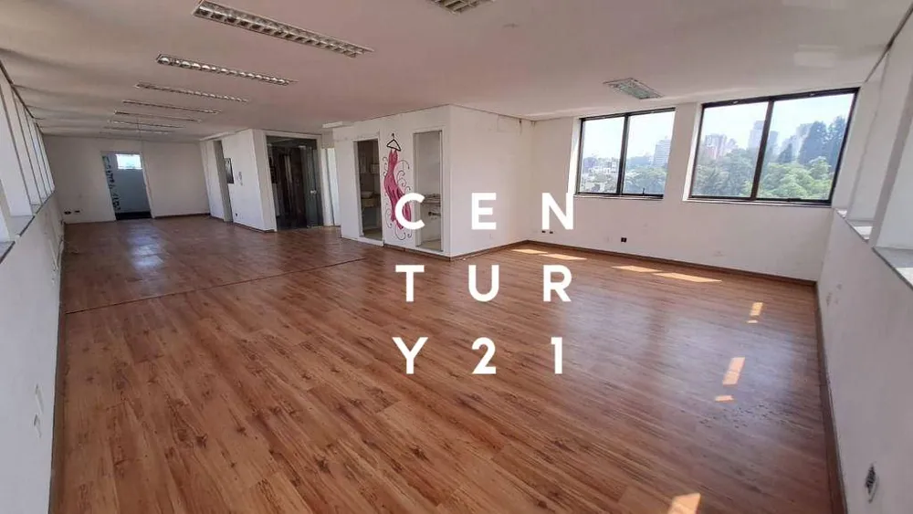 Sala-Conjunto, 140 m² - Foto 1