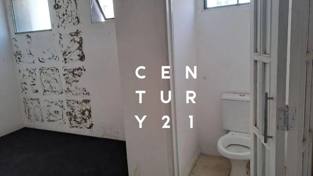 Sala-Conjunto, 140 m² - Foto 1