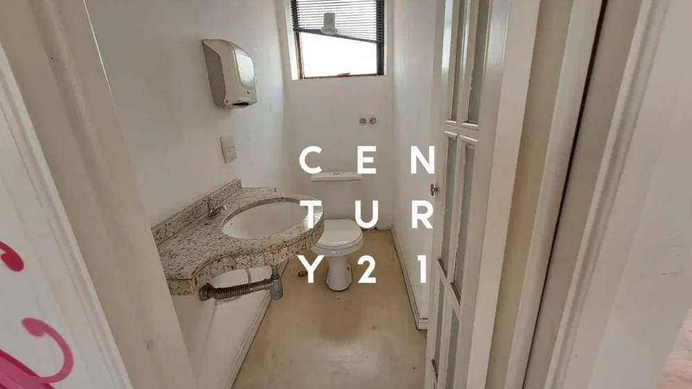 Sala-Conjunto, 140 m² - Foto 4