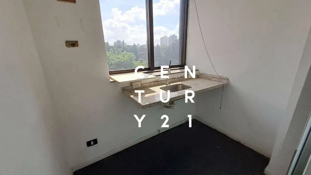 Sala-Conjunto, 140 m² - Foto 6