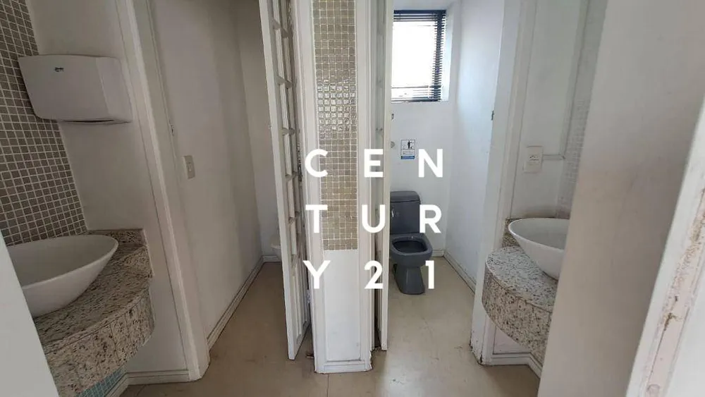 Sala-Conjunto, 140 m² - Foto 4