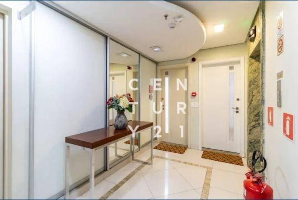 Sala-Conjunto, 59 m² - Foto 6