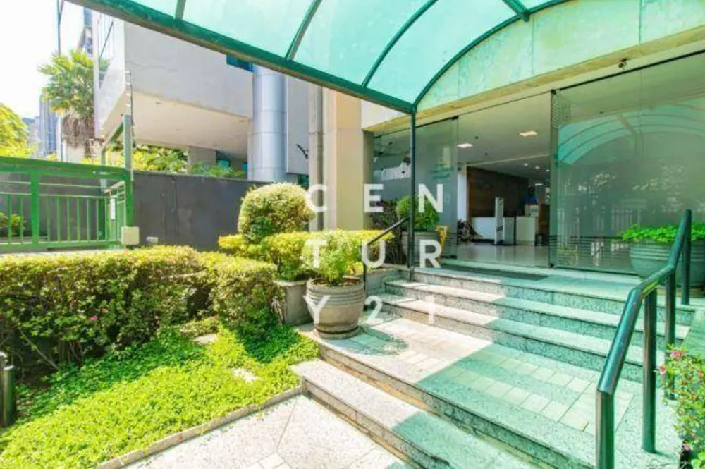 Sala-Conjunto, 59 m² - Foto 3
