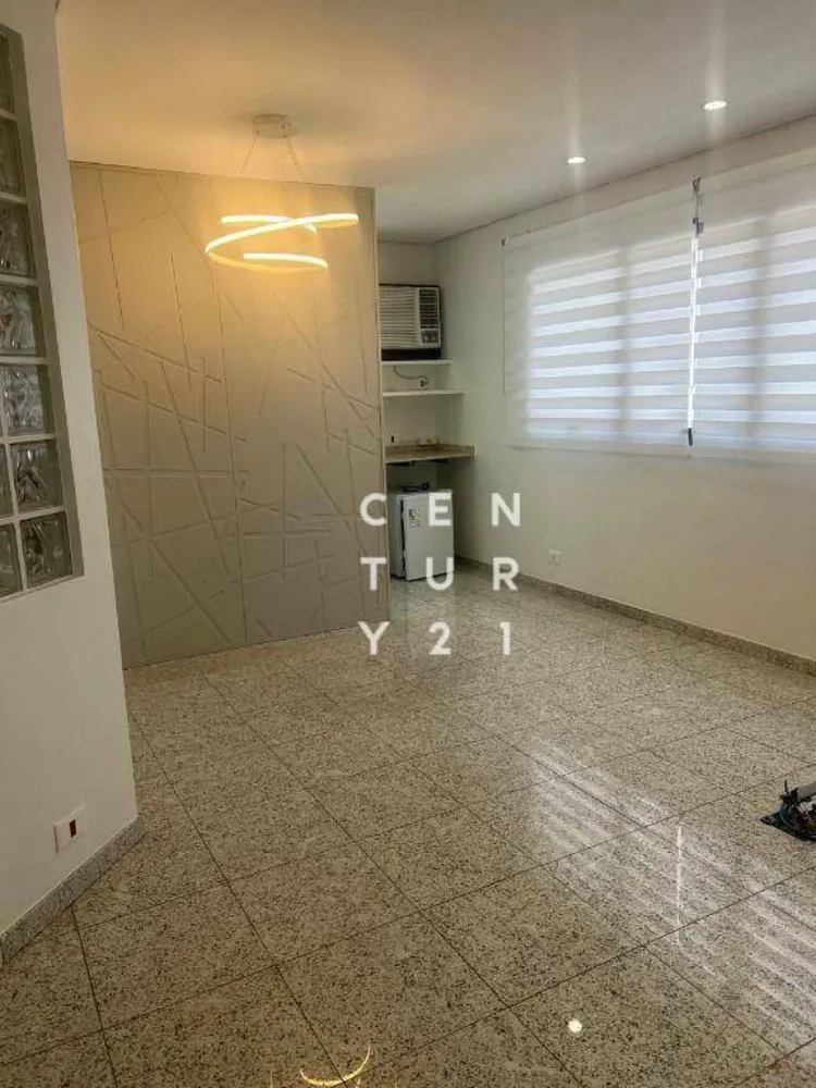 Sala-Conjunto, 59 m² - Foto 3