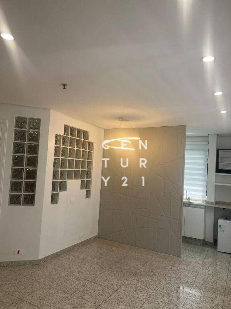 Sala-Conjunto, 59 m² - Foto 7