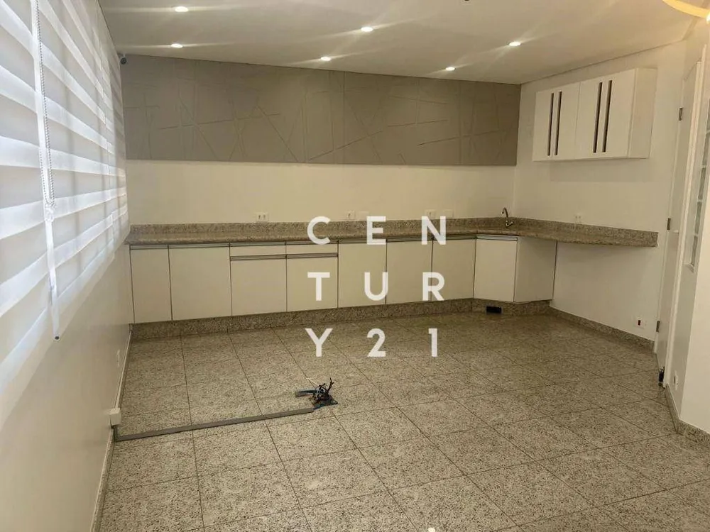 Sala-Conjunto, 59 m² - Foto 4
