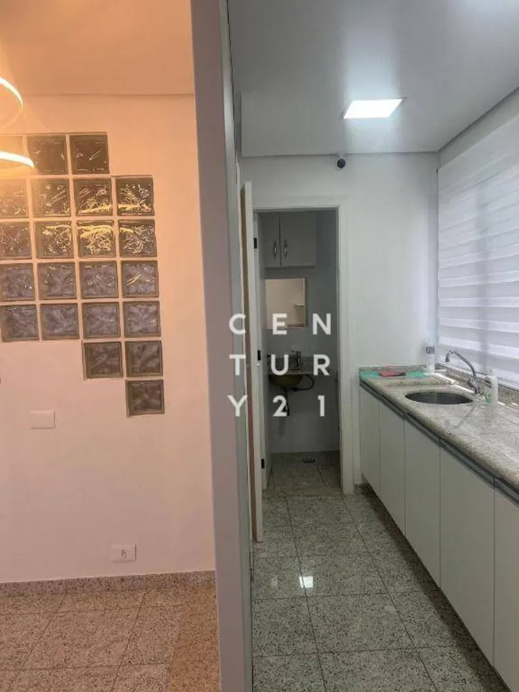 Sala-Conjunto, 59 m² - Foto 7
