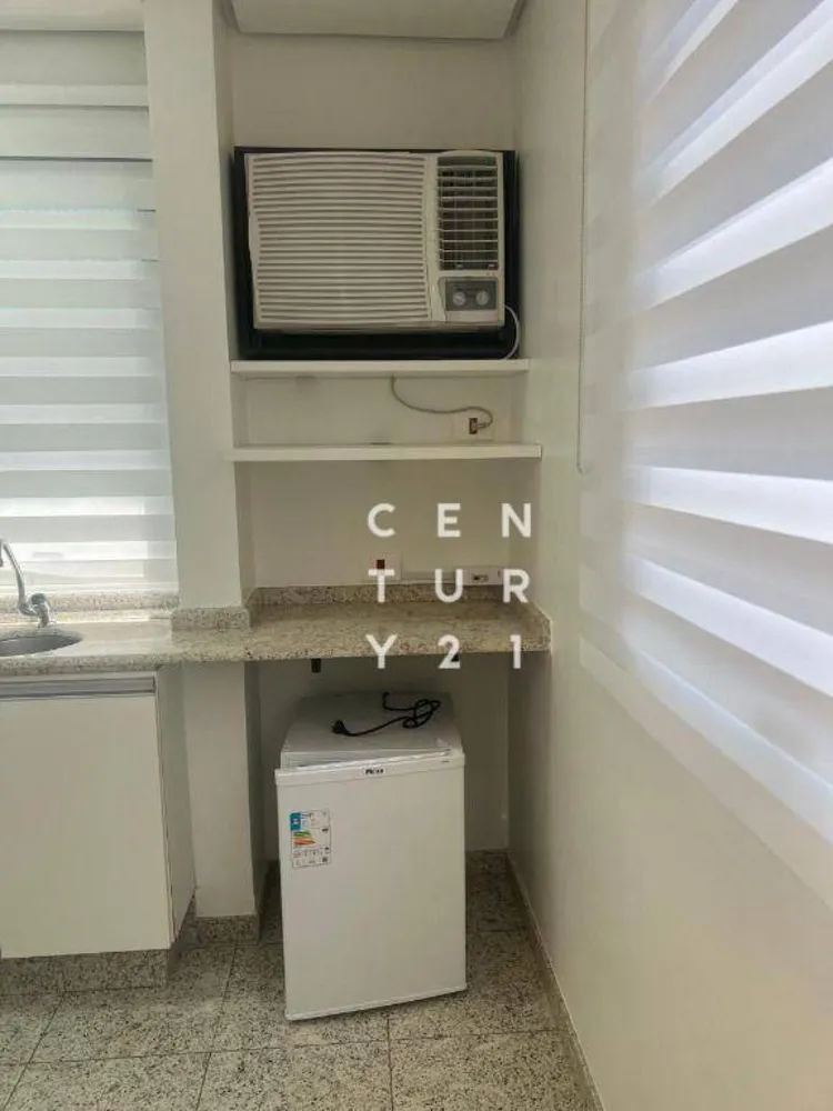 Sala-Conjunto, 59 m² - Foto 1
