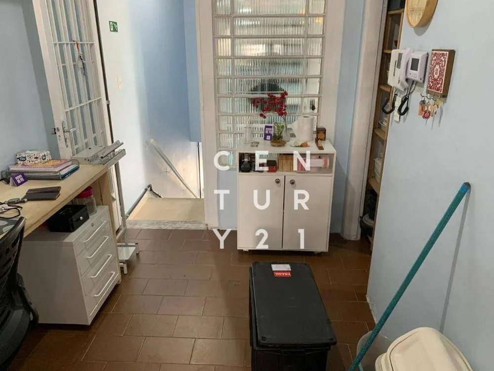 Loja-Salão, 273 m² - Foto 4