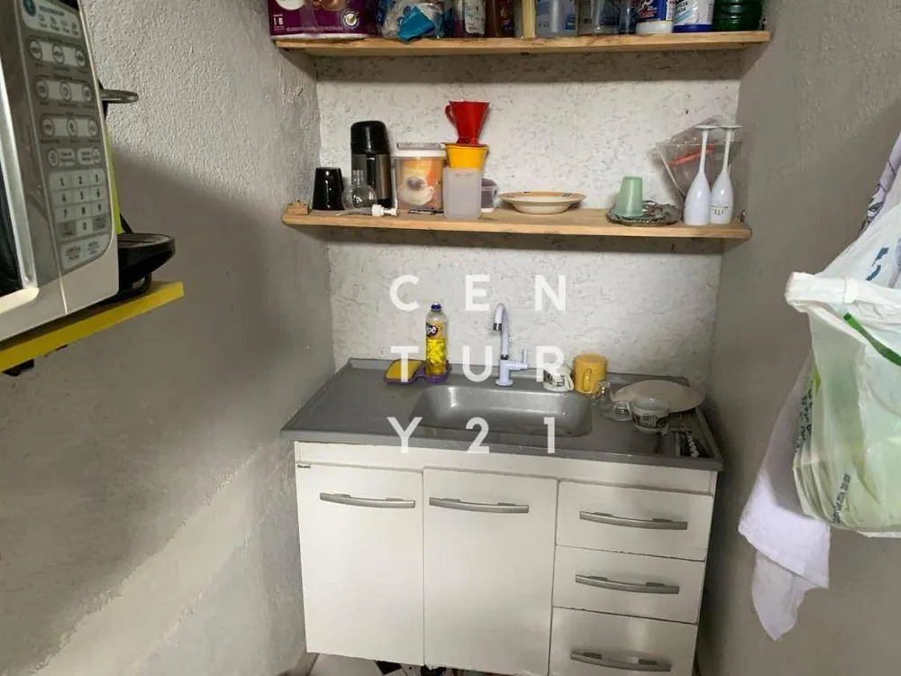 Loja-Salão, 273 m² - Foto 9