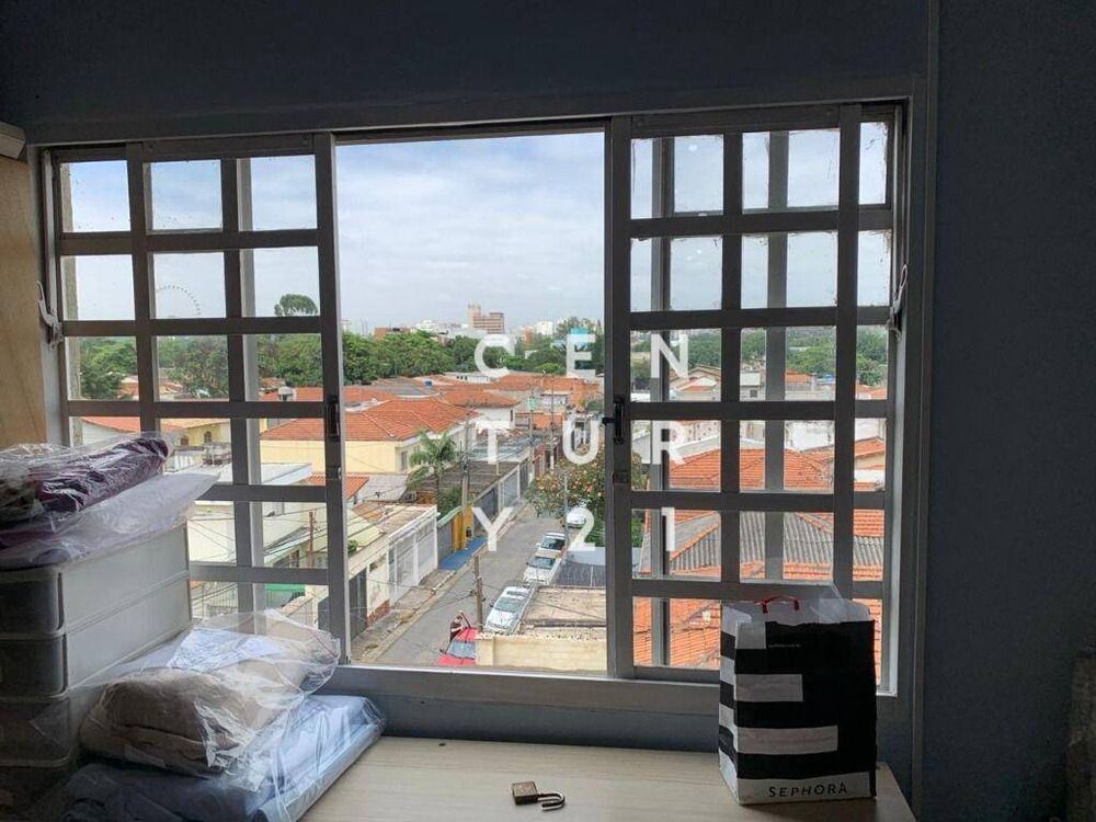 Loja-Salão, 273 m² - Foto 2