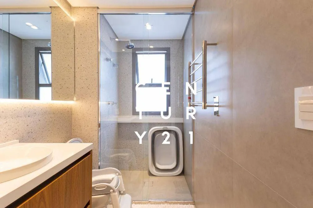 Apartamento, 3 quartos, 153 m² - Foto 8