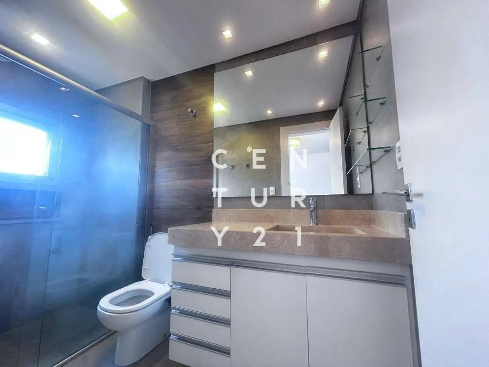 Apartamento, 2 quartos, 83 m² - Foto 5