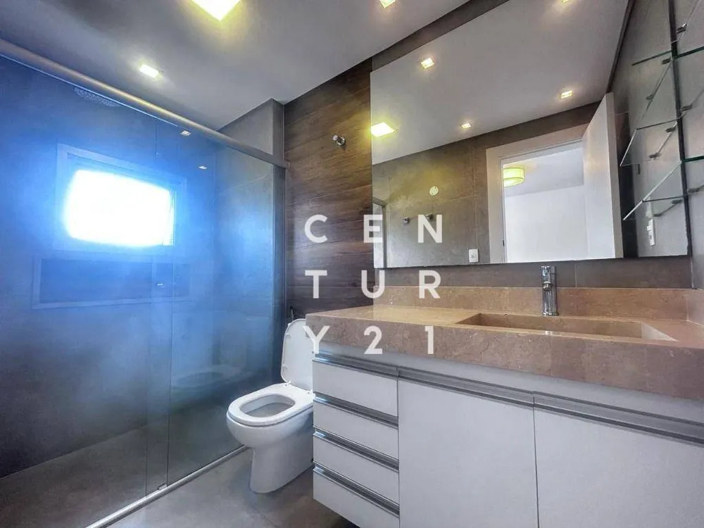 Apartamento, 2 quartos, 83 m² - Foto 4