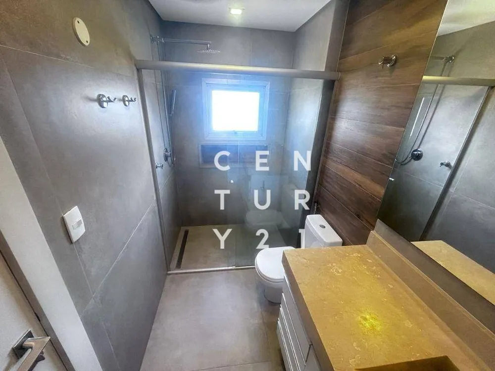 Apartamento, 2 quartos, 83 m² - Foto 3