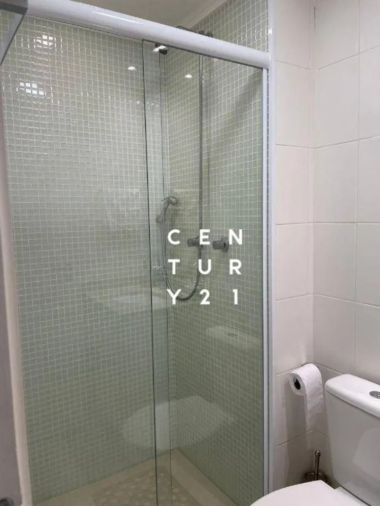 Apartamento, 2 quartos, 65 m² - Foto 10