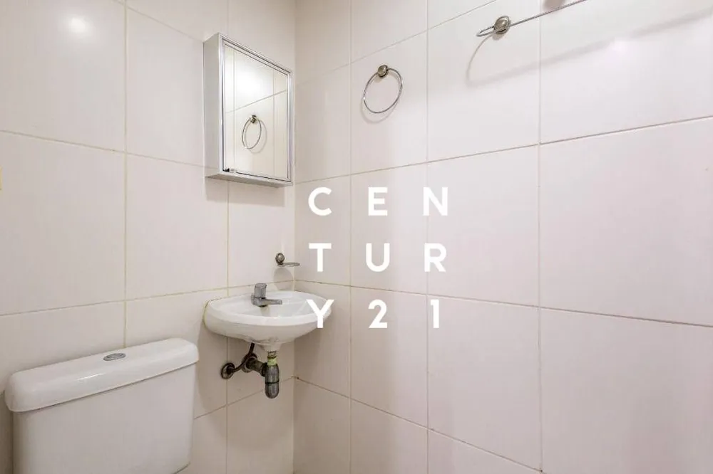 Apartamento, 3 quartos, 198 m² - Foto 6